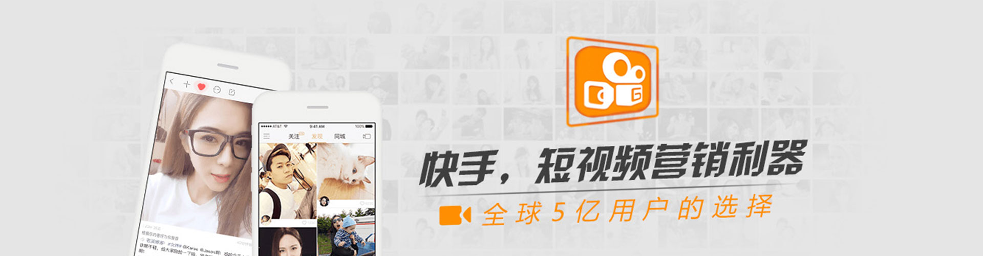 吴堡百度竞价赚钱